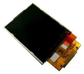 1.8 inch 14PIN 65K TFT LCD Képernyő ILI9163 Meghajtó IC 128*160 SPI Soros Busz