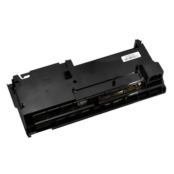 1 Darab áramellátás áramforrás Alkalmas PS4 Pro Csere APD-300ER N15