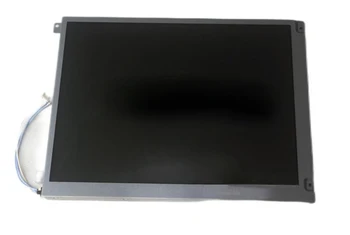 AA121SP01 AA121SP03 LCD Kijelző Panel