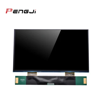 Anycubic M3 MAX Mono LCD-Képernyő 13.6 hüvelyk 7K MONO LCD Csere 6480*3600 Nagy Felbontású PJ3D136V0