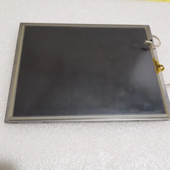 LB104V03(A1) Az Eredeti 10.4 Inch LCD-Kijelző